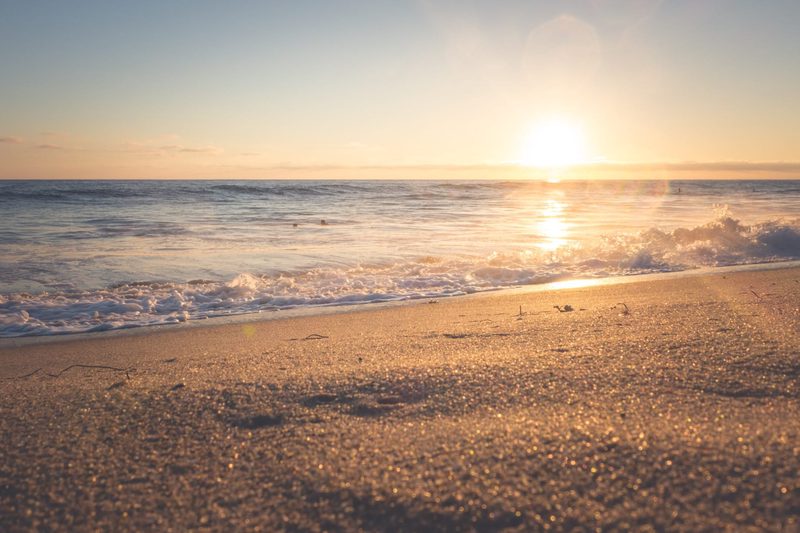Pirovac's Summer Is Not Over Yet: What's On Through September