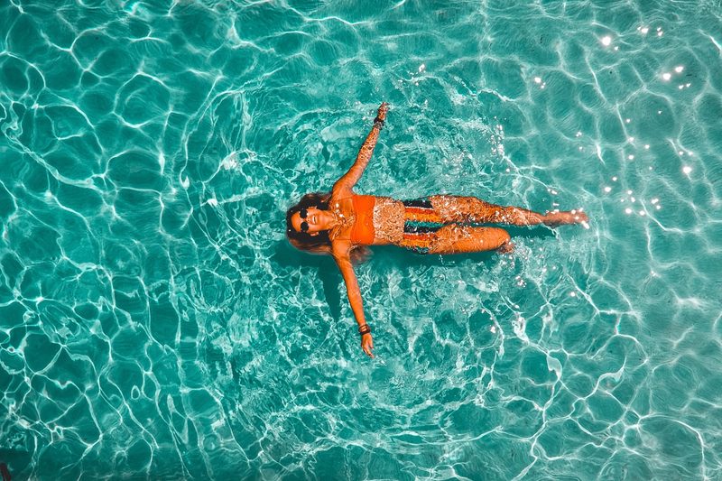 Fun Things to Do in Murter Island, Croatia