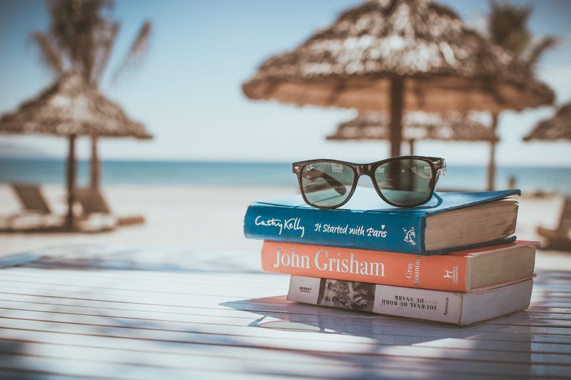 Croatia Family Holidays: the Right Destination for You and Your Family