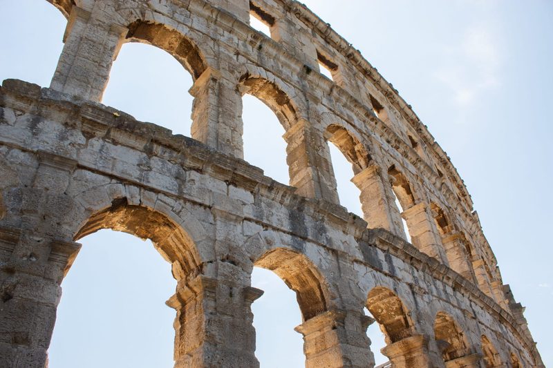 Cool Places to Visit in Croatia in 2020