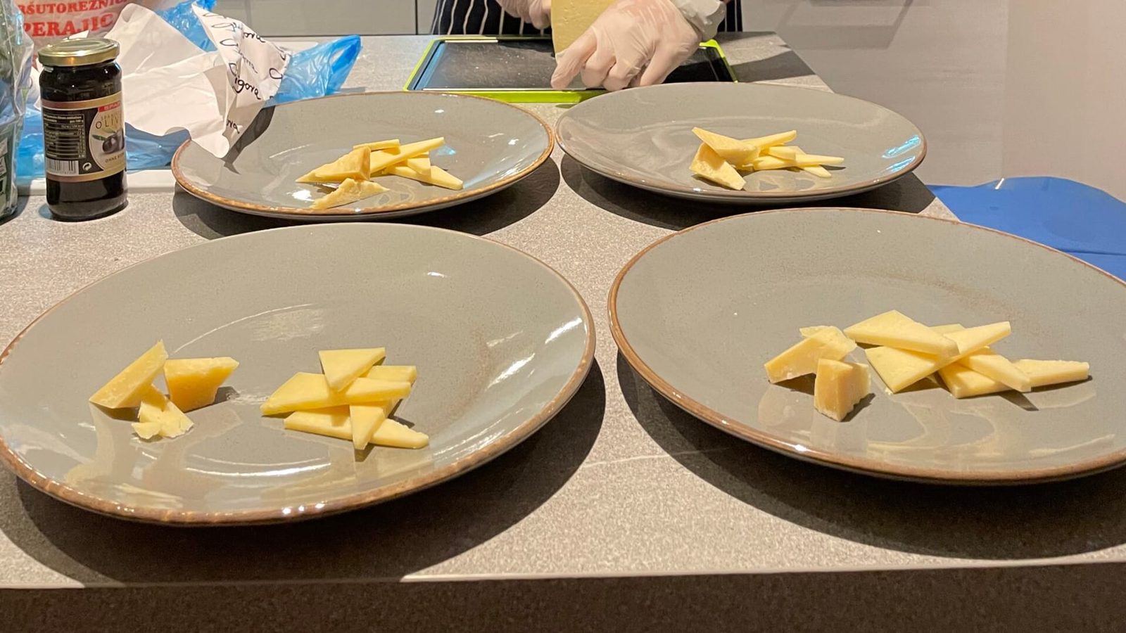 Private Chef