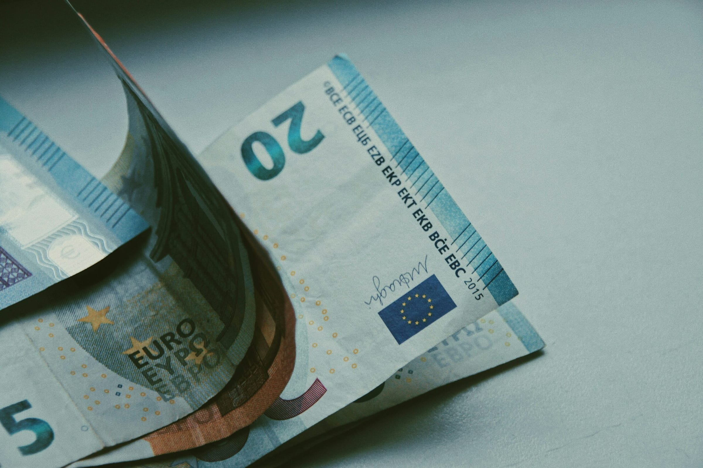 Navigating the Tip Culture in Croatia: A Guide for Travelers