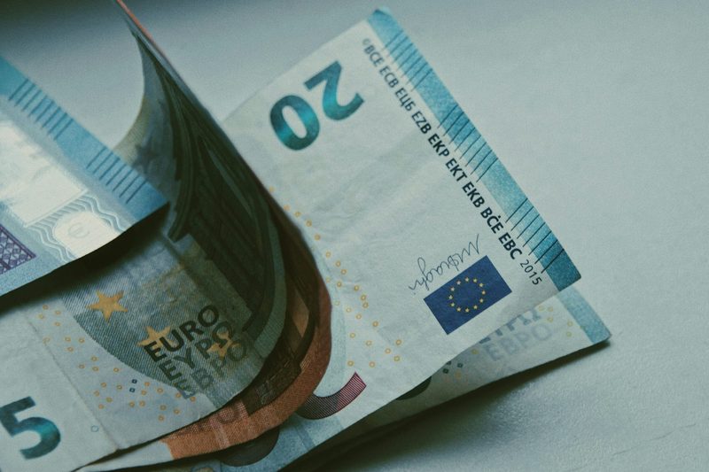 Navigating the Tip Culture in Croatia: A Guide for Travelers