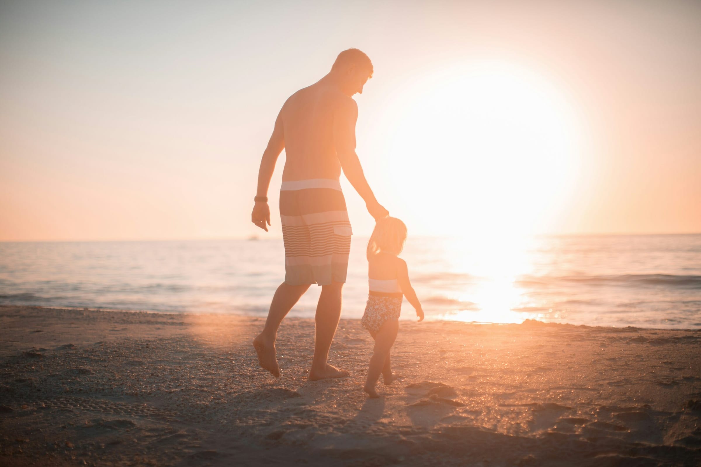 Discovering the Perfect Family Getaway in Croatia: Why Villa LAVA and Pirovac Shine