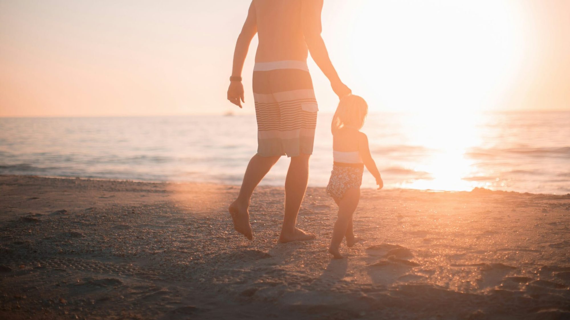 Enjoy your Croatia holiday for your entire family