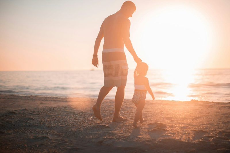 Discovering the Perfect Family Getaway in Croatia: Why Villa LAVA and Pirovac Shine