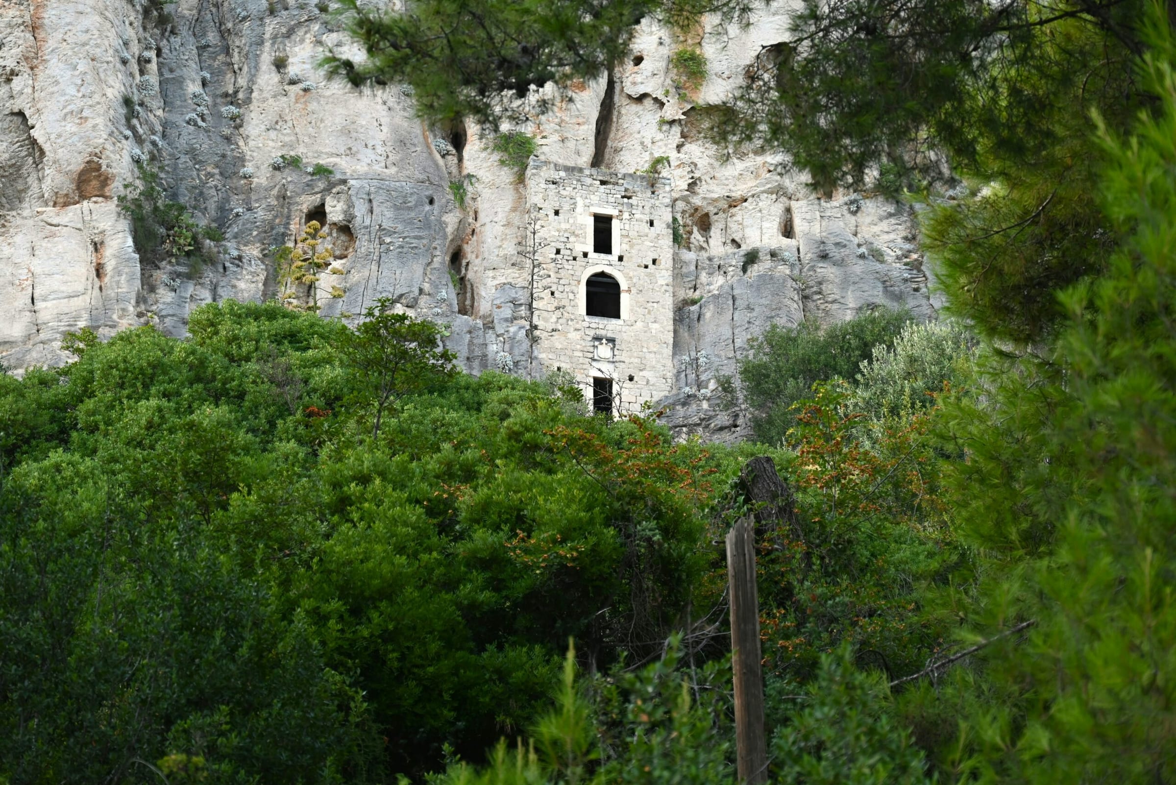 A Culinary Odyssey: The Michelin Stars of Croatia's Dalmatian Coast from Villa LAVA