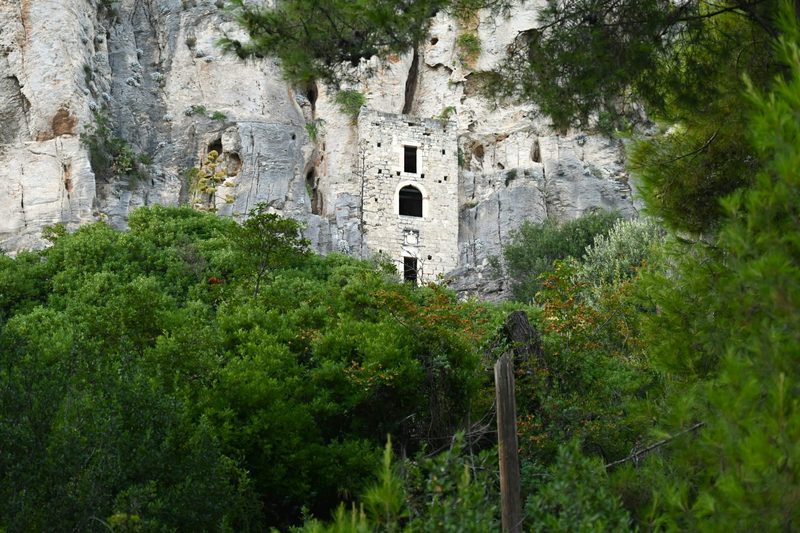 A Culinary Odyssey: The Michelin Stars of Croatia's Dalmatian Coast from Villa LAVA