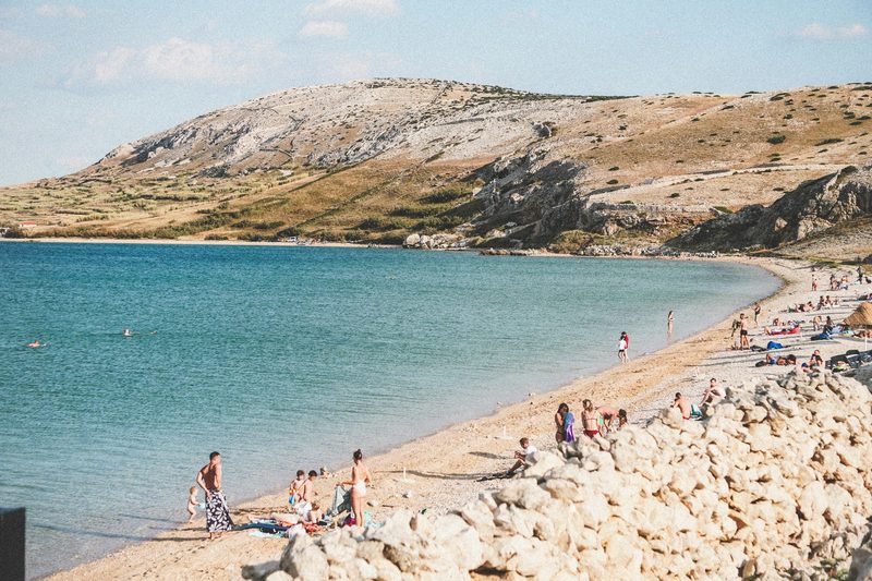 When to Visit Croatia: Best Times for Beaches, Hiking, and Festivals